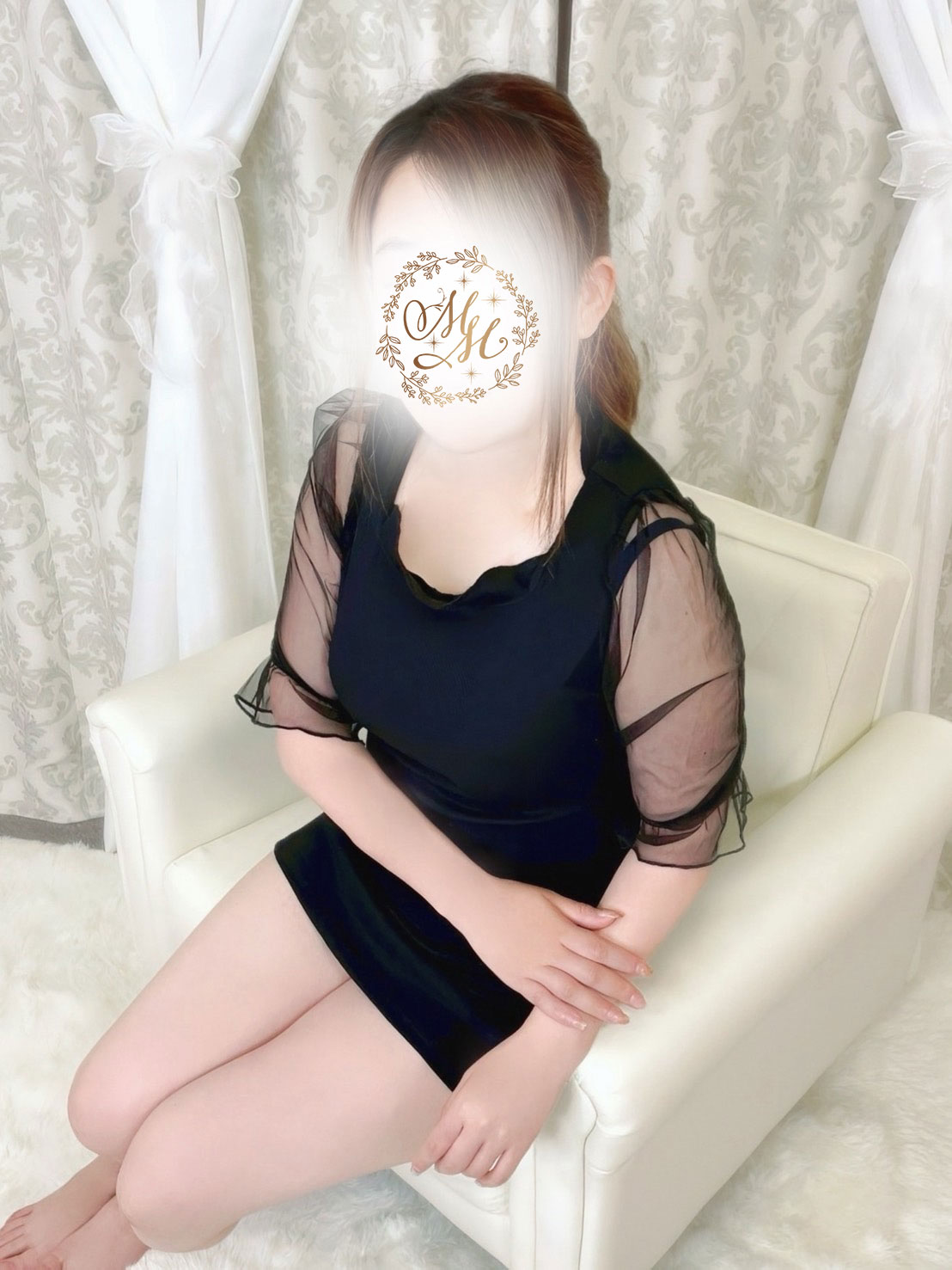 松田　ひかり